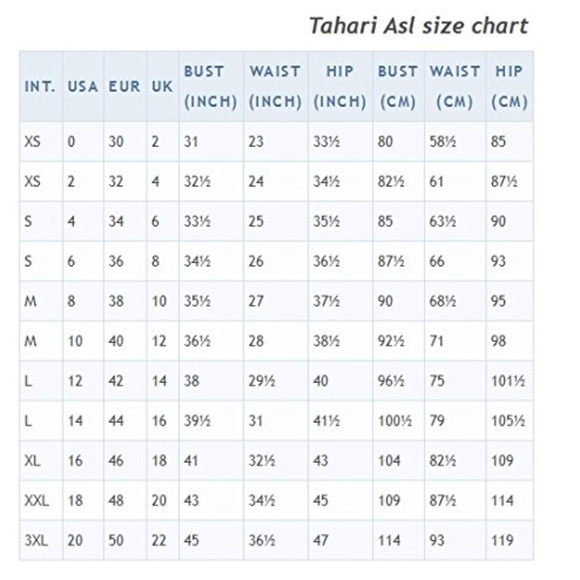 Tahari ASL Burnout Floral Velvet Tiered ALine Gown - Picture 8 of 8